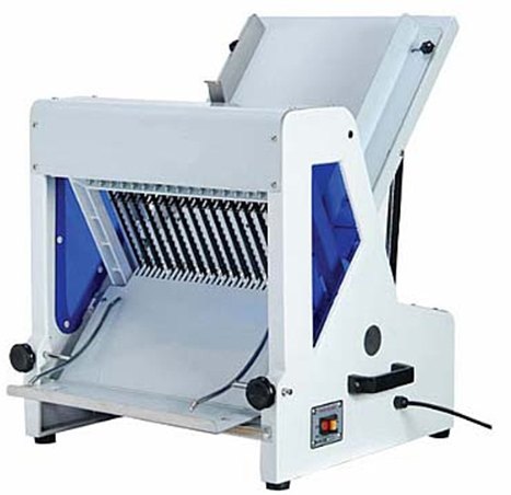 All Bread Slicer Image