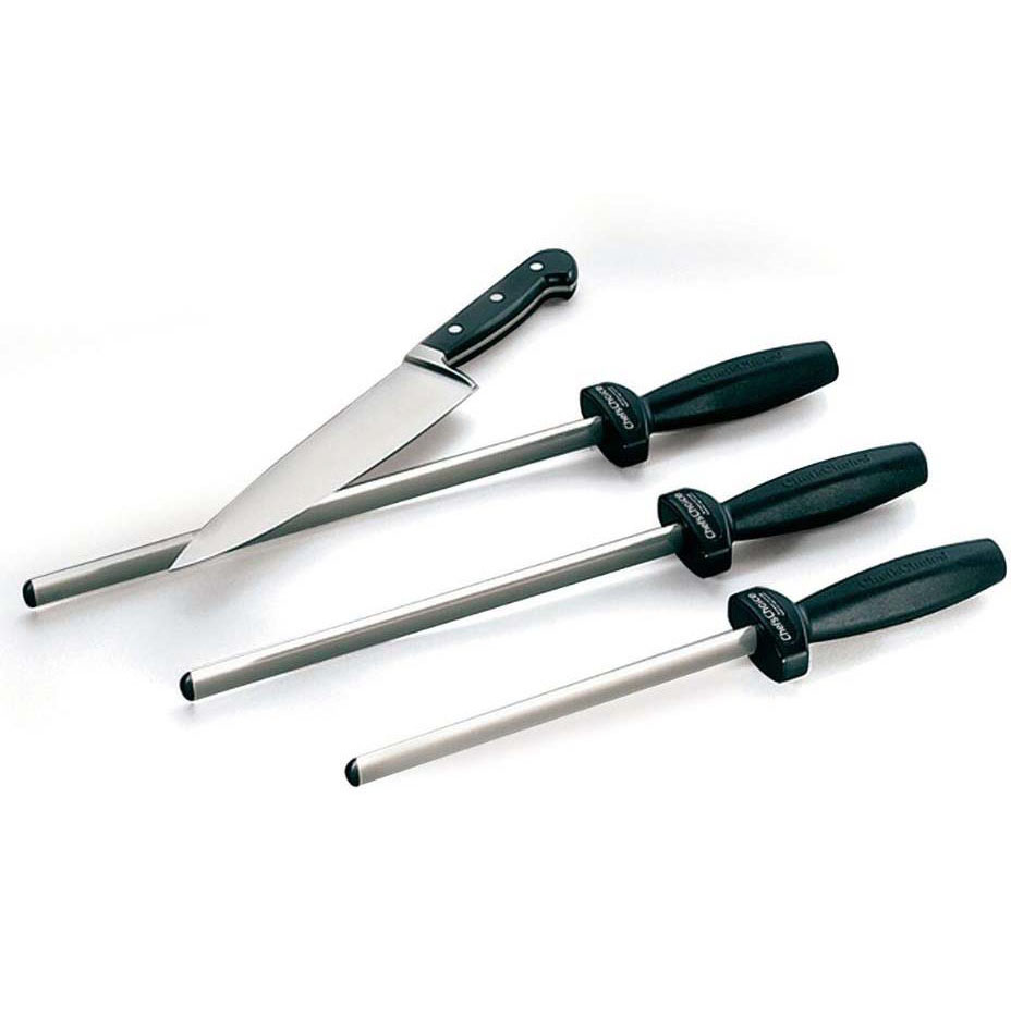 Diamond Sharpening Steel Image