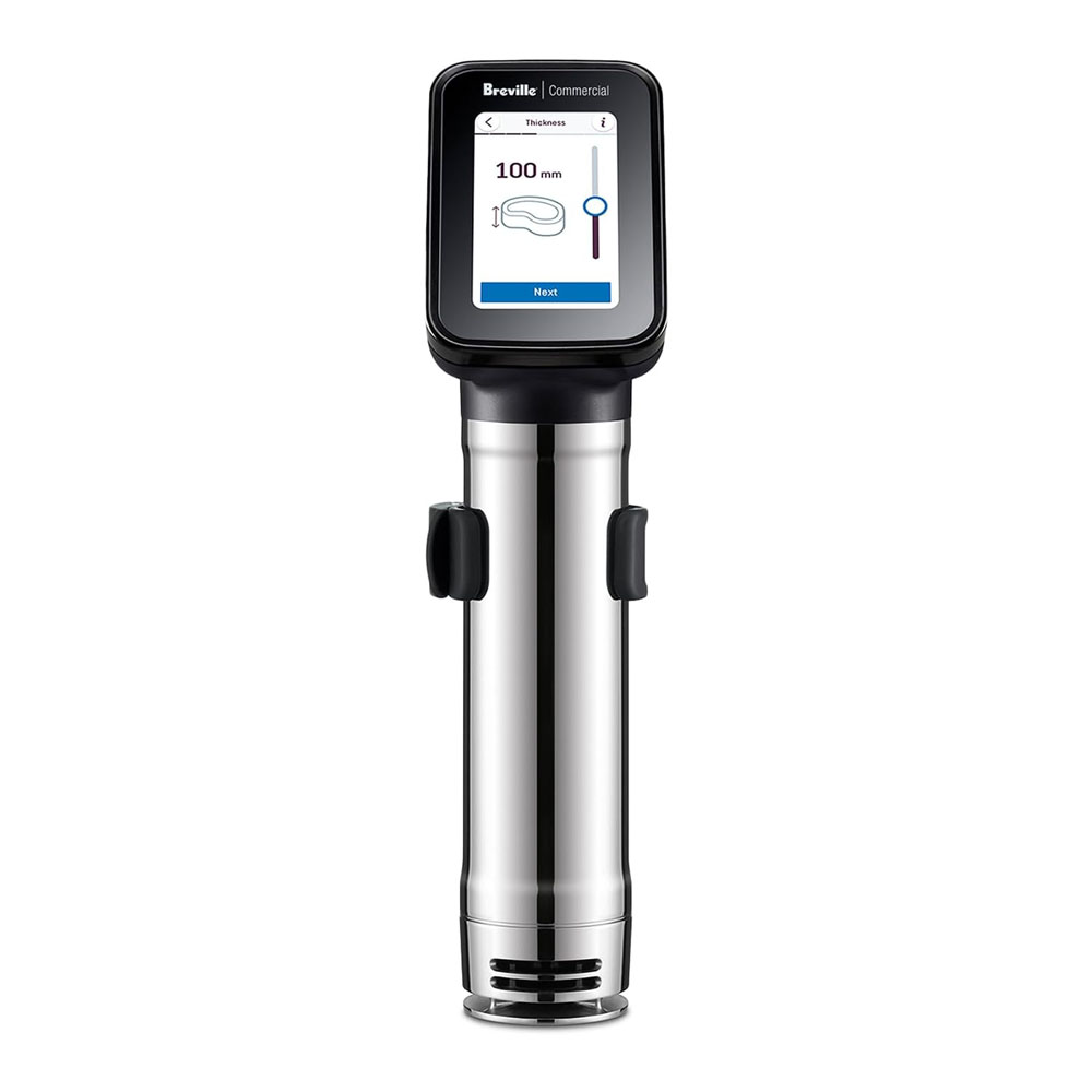 Hydropro Sous Vide Immersion Circulator Image