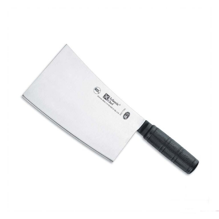 Kow Kong Knife Image