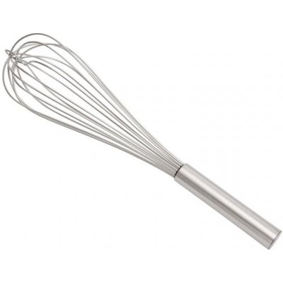 Metal Whisk Image